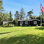 Casa vacanze 1244-n-liseleje-colibristien-2 Liseleje