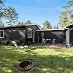 1244-n-liseleje-colibristien-2 Liseleje