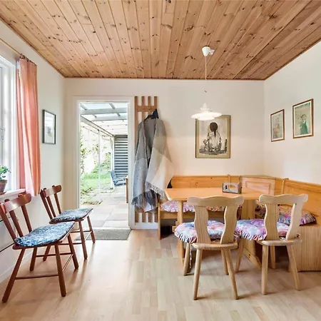 1244-n-liseleje-colibristien-2 *