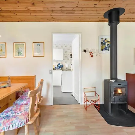 1244-n-liseleje-colibristien-2