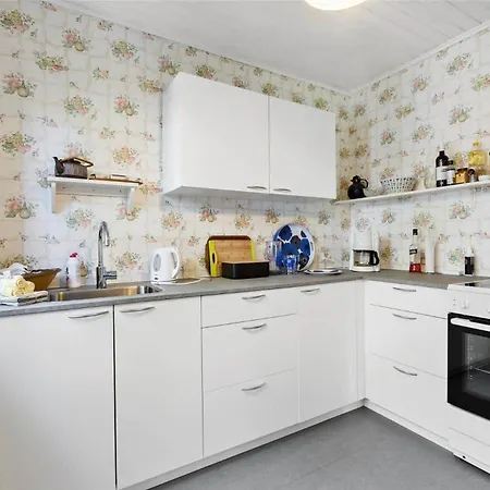 Hébergement de vacances 1244-n-liseleje-colibristien-2 Liseleje