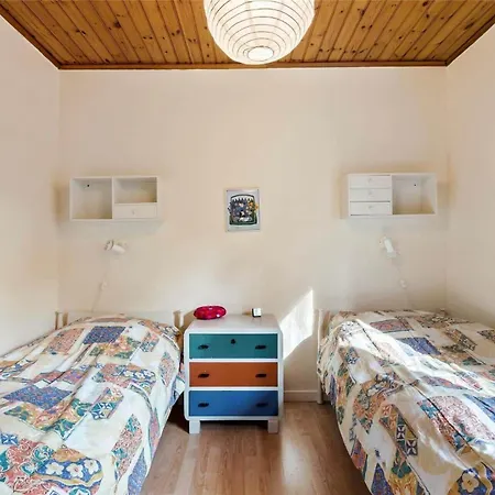 1244-n-liseleje-colibristien-2