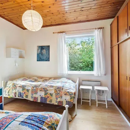 1244-n-liseleje-colibristien-2 度假居