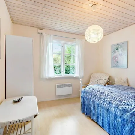 度假居 1244-n-liseleje-colibristien-2 *