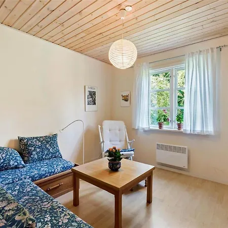 1244-n-liseleje-colibristien-2