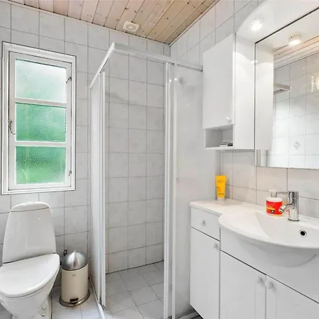 度假居 1244-n-liseleje-colibristien-2 Liseleje