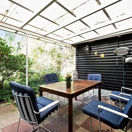 1244-n-liseleje-colibristien-2 度假居