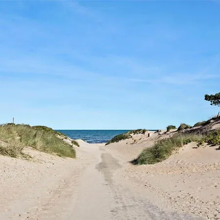 1244-n-liseleje-colibristien-2 度假居