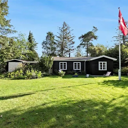 Feriehus 1244-n-liseleje-colibristien-2 Liseleje