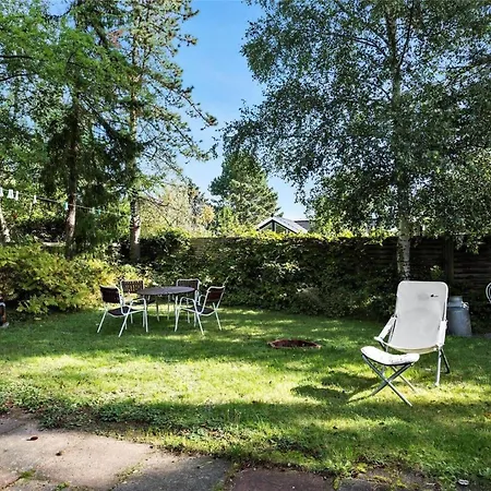 1244-n-liseleje-colibristien-2 *