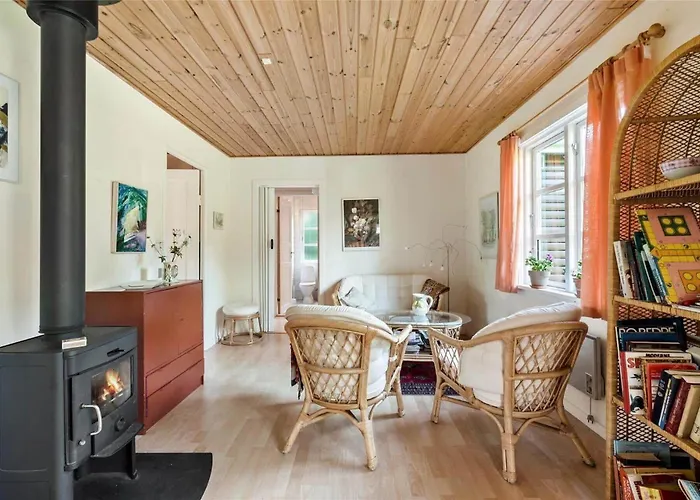 1244-n-liseleje-colibristien-2 Σπίτι διακοπών