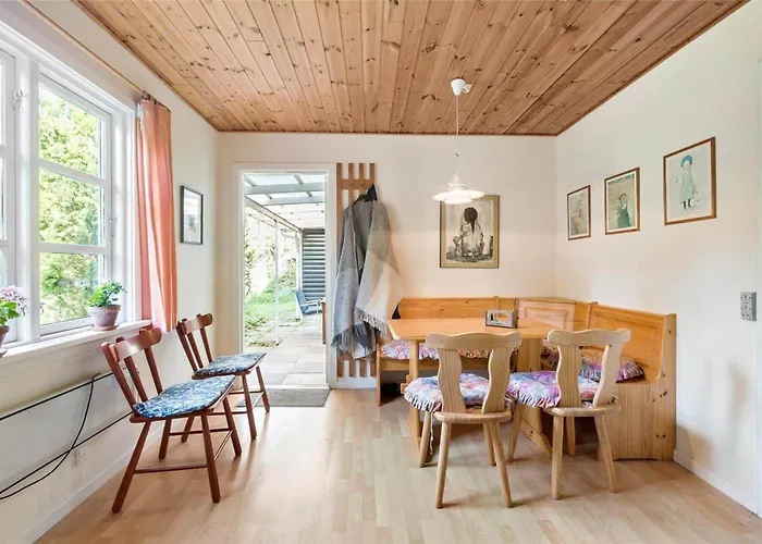 1244-n-liseleje-colibristien-2 *