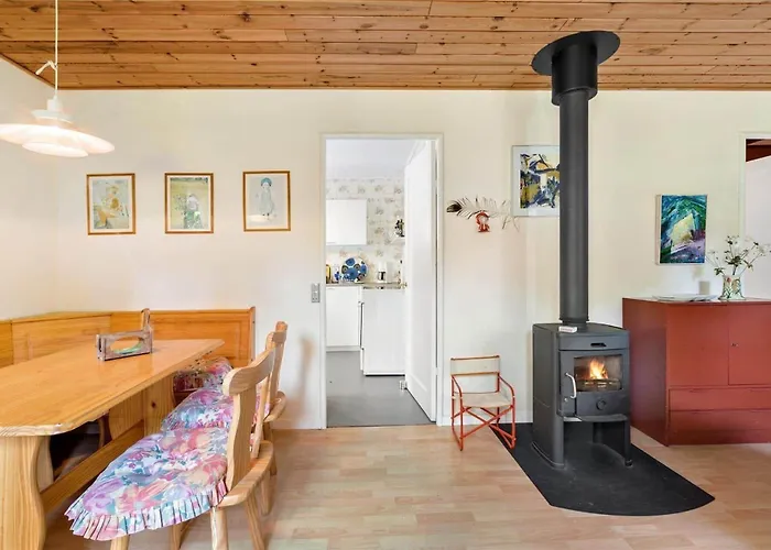 1244-n-liseleje-colibristien-2