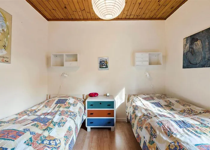 1244-n-liseleje-colibristien-2