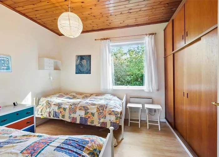 1244-n-liseleje-colibristien-2 Σπίτι διακοπών