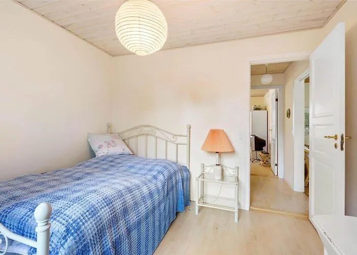 1244-n-liseleje-colibristien-2 Σπίτι διακοπών Liseleje