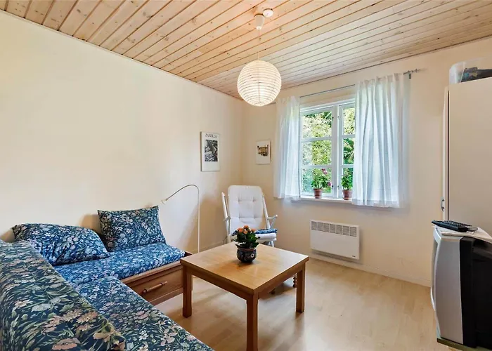 1244-n-liseleje-colibristien-2