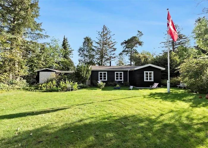 1244-n-liseleje-colibristien-2 *