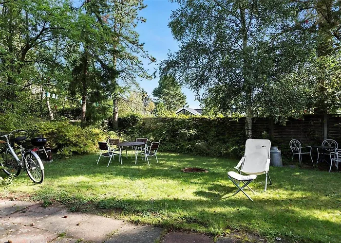 1244-n-liseleje-colibristien-2 *